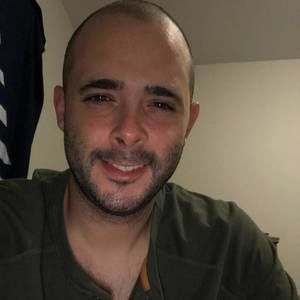 Meet your Posher, Jameson